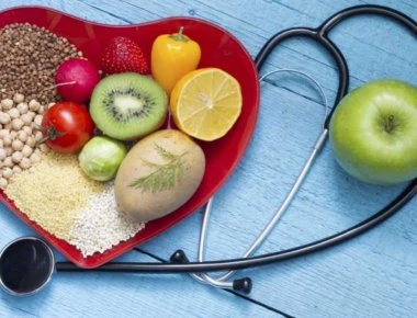 Έρευνα του Χάρβαρντ: Αυτές είναι οι 5 τροφές που ρίχνουν τη χοληστερίνη